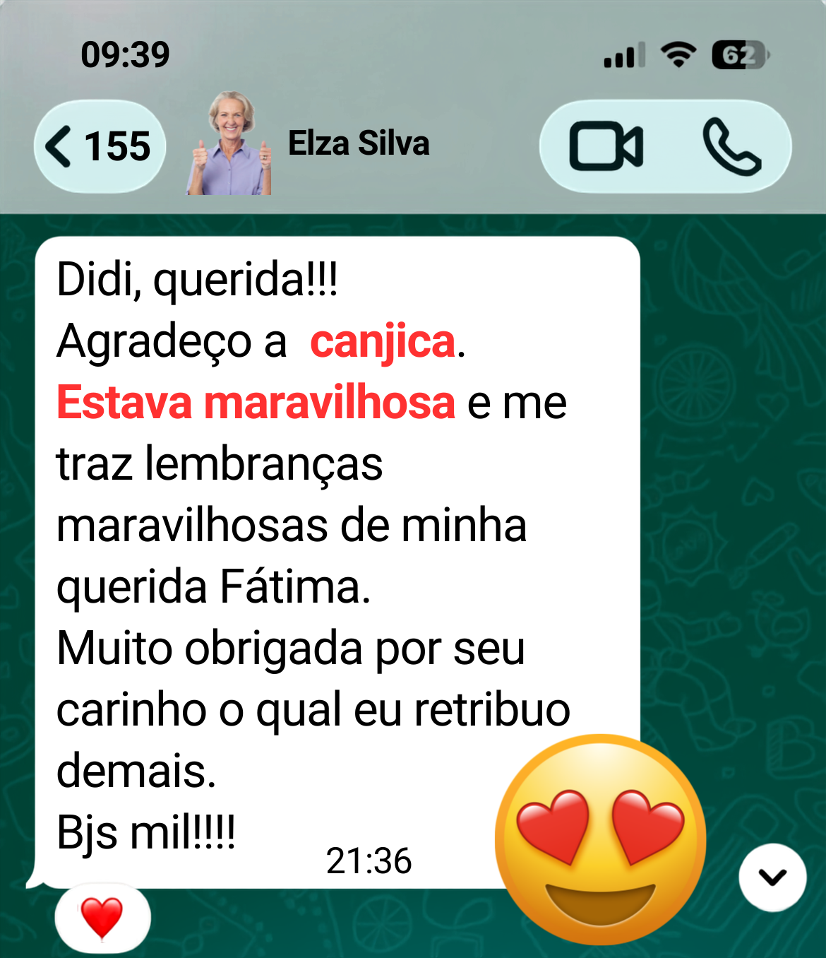 Elza-Silva-1-.png
