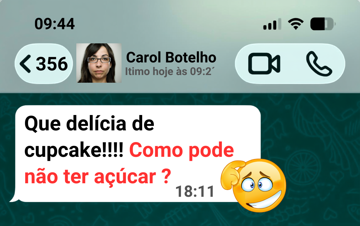 Carol-Botelho-1-.png