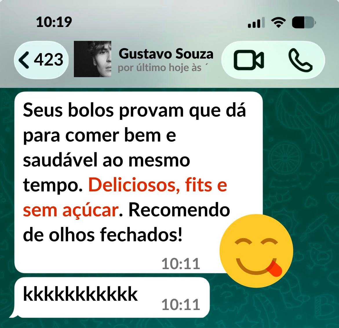 Gustavo-Souza-1-.png